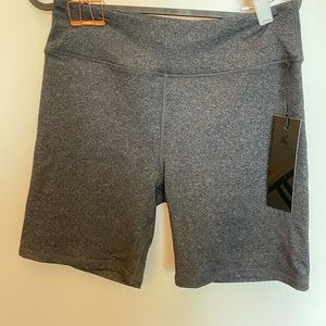 Kyodan Bicycle Shorts